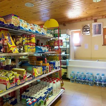 La Borda Del Pubill Aldeamento Turístico Ribera de Cardós